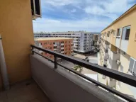 Izdavanje, jednosoban stan, 47m², Stari Aerodrom, Podgorica - image 1