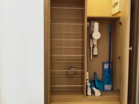 Sale, one bedroom apartment, 36m², Bjeliši, Bar - image 10