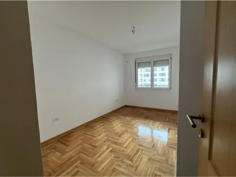 Prodaja, trosoban stan, 99m², Apelovac, Niš - image 8