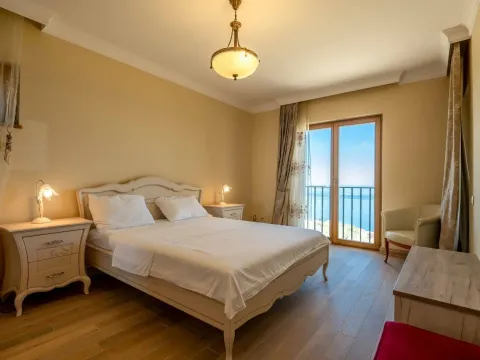 Sale, house, 317m², Reževići, Budva - image 23