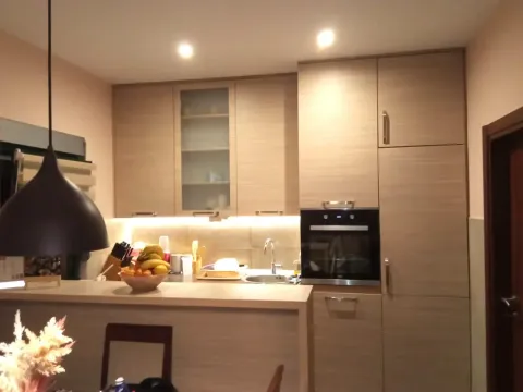 Prodaja, stan, 101m², Kotor, Crna Gora - image 2