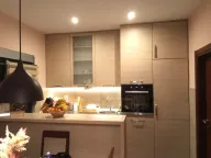 Prodaja, stan, 101m², Kotor, Crna Gora - image 2