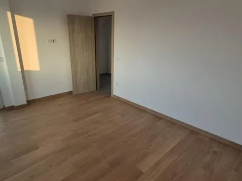 Sale, four bedroom apartment, 113m², Veternička rampa, Novi Sad Sve Podlokacije - image 8