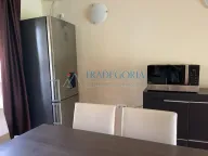 Prodaja, kuća, 108m², Zeleni, Rožaje - image 7