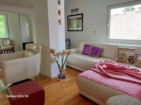 Prodaja, trosoban stan, 90m², Mirijevo 1, Mirijevo Sve Podlokacije - image 5