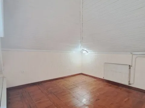 Prodaja, dvosoban stan, 65m², Preko Morače, Podgorica - image 6