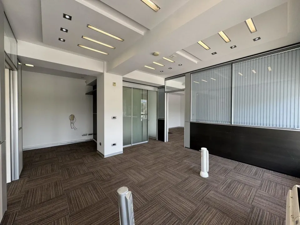 Sale, office space, 80m², Preko Morače, Podgorica