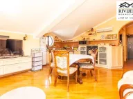 Sale, two bedroom apartment, 88m², Đenovići, Herceg Novi - image 11
