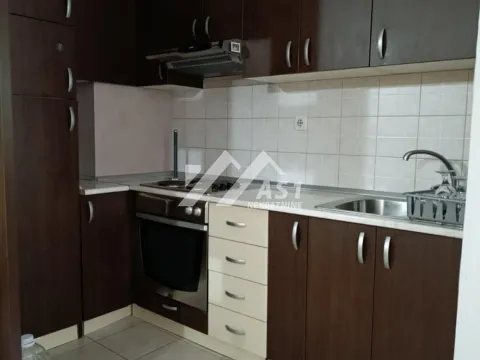 Izdavanje, dvosoban stan, 45m², Podbara, Novi Sad Sve Podlokacije - image 6