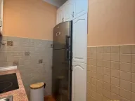 Izdavanje, četvorosoban stan, 75m², Bulbulder, Zvezdara Sve Podlokacije - image 5