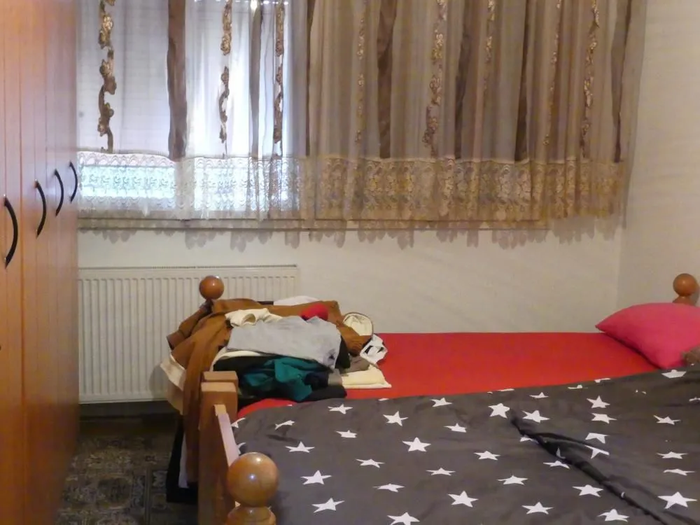 Prodaja, kuća, 240m², Tavrića obori, Jagodina