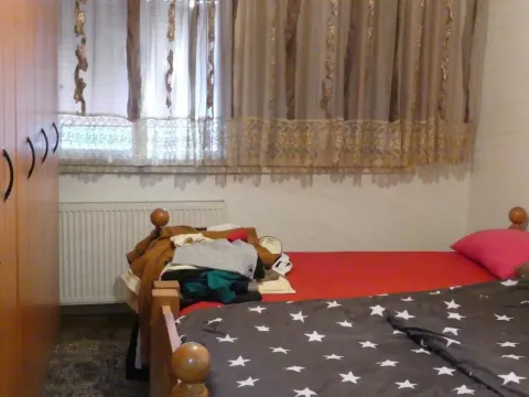 Sale, house, 240m², Tavrića obori, Jagodina - image 8