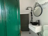 Prodaja, jednosoban stan, 41m², Podi, Herceg Novi - image 6