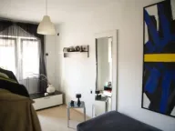 Sale, five bedroom apartment, 200m², Zabjelo, Podgorica - image 5