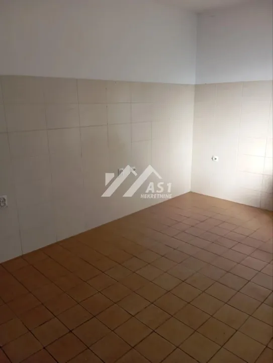 Rent, office space, 50m², Klisa, Novi Sad Sve Podlokacije