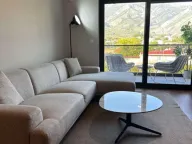 Prodaja, dvosoban stan, 67m², Polje, Bar - image 4