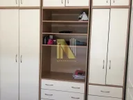 Izdavanje, dvosoban stan, 51m², Grbavica, Novi Sad Sve Podlokacije - image 5