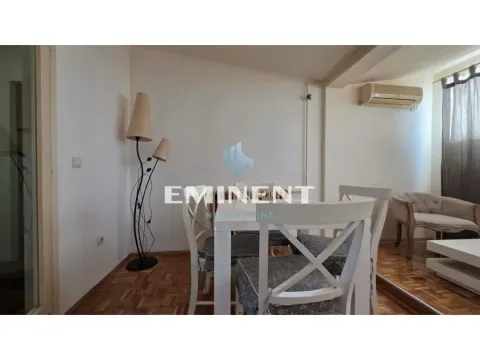 Sale, two bedroom apartment, 62m², Čukarica, Beograd - image 5