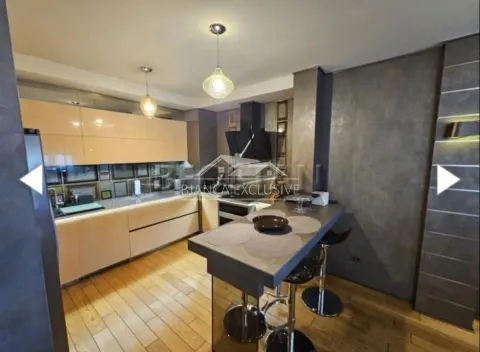 Prodaja, četvorosoban stan, 176m², Novi Beograd Sve Podlokacije, Beograd - image 5