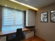 Izdavanje, dvosoban stan, 72m², Bulevar, Niš - image 7