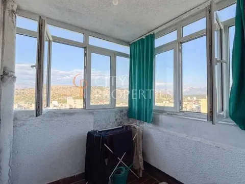 Sale, apartment, 77m², Blok 5, Podgorica - image 12