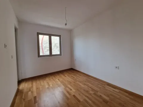Sale, two bedroom apartment, 62m², Bečići, Budva - image 17