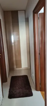 Rent, two bedroom apartment, 80m², City Kvart, Podgorica - image 18