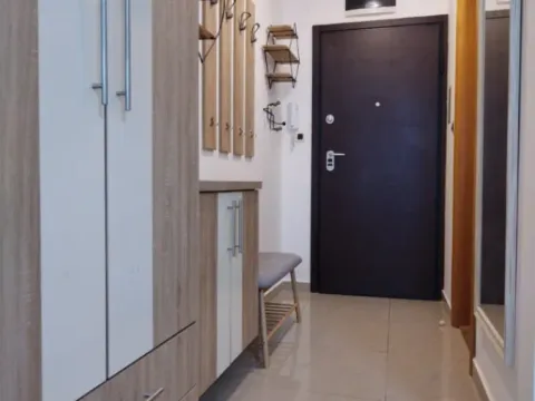 Prodaja, dvosoban stan, 52m², Nova Detelinara, Novi Sad Sve Podlokacije - image 12