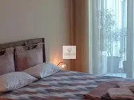 Rent, two bedroom apartment, 82m², Dobrota, Kotor - image 5