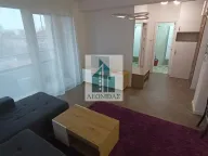 Izdavanje, jednosoban stan, 45m², Čair, Niš - image 2