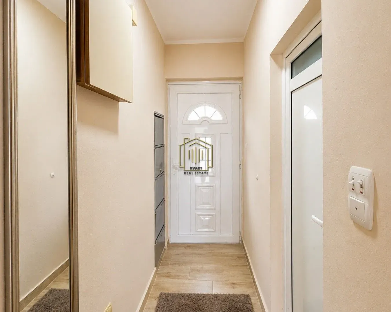 Prodaja, kuća, 125m², Murtovina, Podgorica