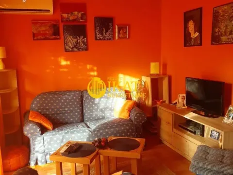 Rent, one bedroom apartment, 33m², Čukarica, Beograd - image 2