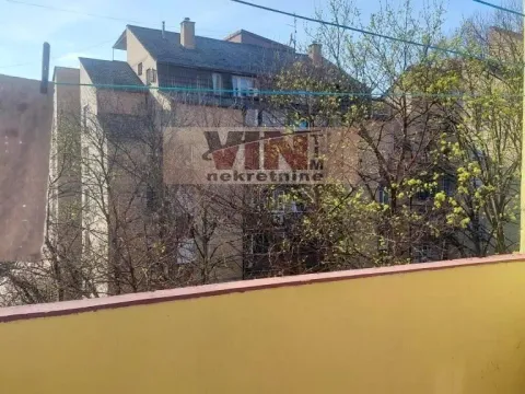 Rent, three bedroom apartment, 83m², Altina, Beograd - image 10