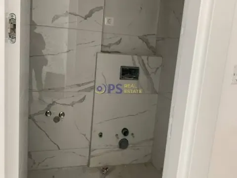 Prodaja, jednosoban stan, 49m², Bar, Crna Gora - image 6