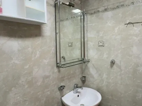 Rent, one bedroom apartment, 47m², Preko Morače, Podgorica - image 5