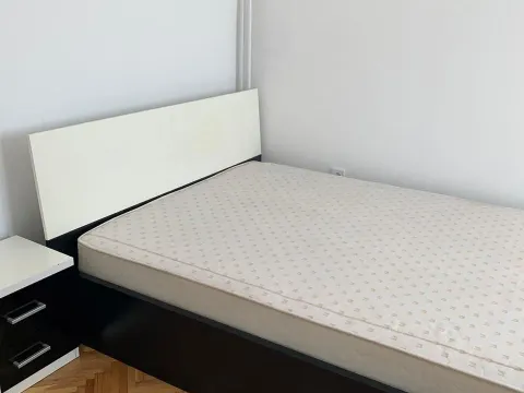 Izdavanje, kuća, 260m², Zagorič, Podgorica - image 17