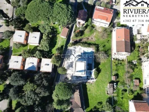Prodaja, kuća, 500m², Donja Lastva, Tivat - image 3