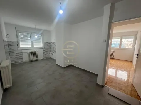 Prodaja, dvosoban stan, 63m², Bulevar Oslobodjenja, Novi Sad Sve Podlokacije - image 8