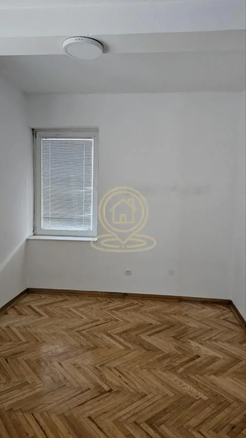 Rent, office space, 130m², Retenzija, Beograd