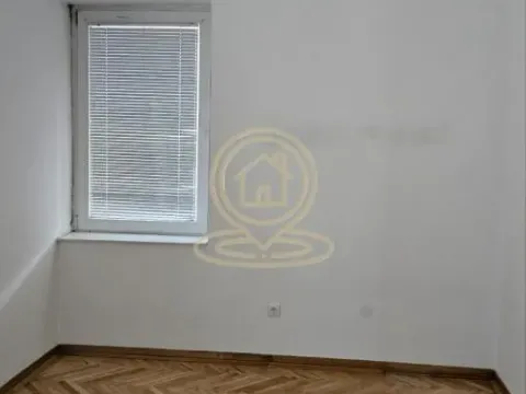 Rent, office space, 130m², Retenzija, Beograd - image 5