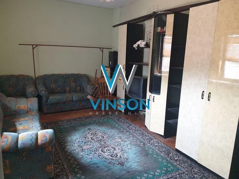 Rent, office space, 477m², Bački Petrovac, Novi Sad