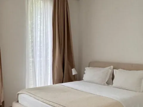 Izdavanje, stan, 158m², Budva, Crna Gora - image 6