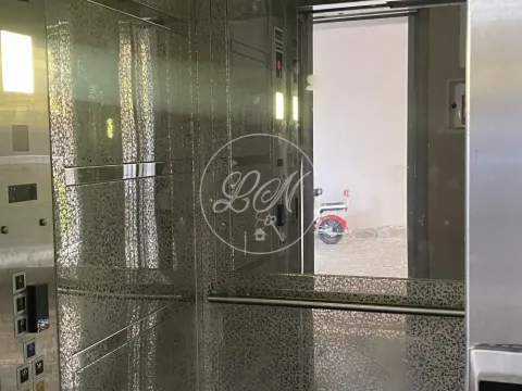 Prodaja, stan, 855m², Centar, Pančevo