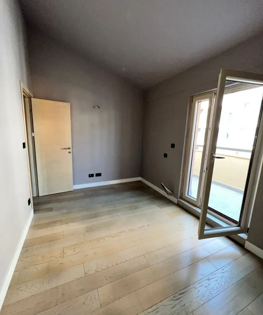 Prodaja, trosoban stan, 113m², Momišići, Podgorica