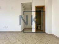 Rent, office space, 24m², Zabjelo, Podgorica - image 3