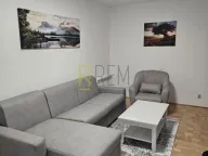 Izdavanje, jednosoban stan, 49m², Podgorica, Crna Gora - image 16