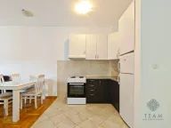 Sale, one bedroom apartment, 40m², Dubovica, Budva - image 6