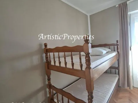 Izdavanje, jednosoban stan, 70m², Kumbor, Herceg Novi - image 10