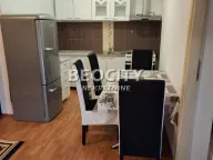 Izdavanje, stan, 56m², Višnjička Banja, Palilula Sve Podlokacije - image 4