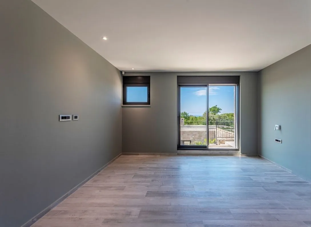 Prodaja, kuća, 558m², Đuraševići, Tivat
